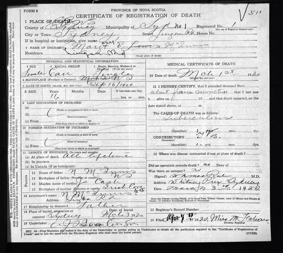 Nova Scotia Archives Nova Scotia Births Marriages And Deaths nova-scotia-archives-nova-scotia-births-marriages-and-deaths
