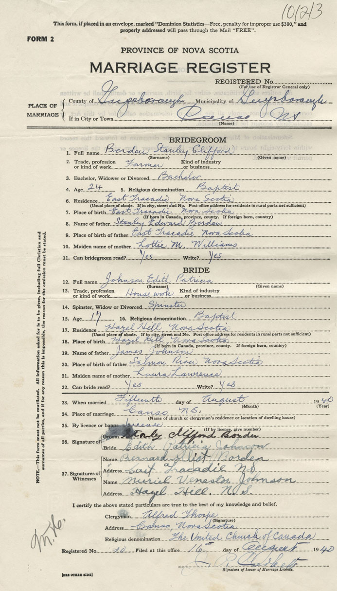 https://archives.novascotia.ca/images/vital-statistics/marriages/101/101-00213.jpg