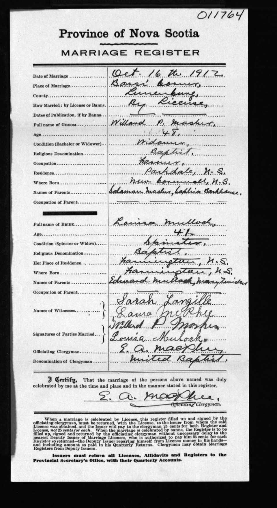 nova-scotia-archives-nova-scotia-births-marriages-and-deaths