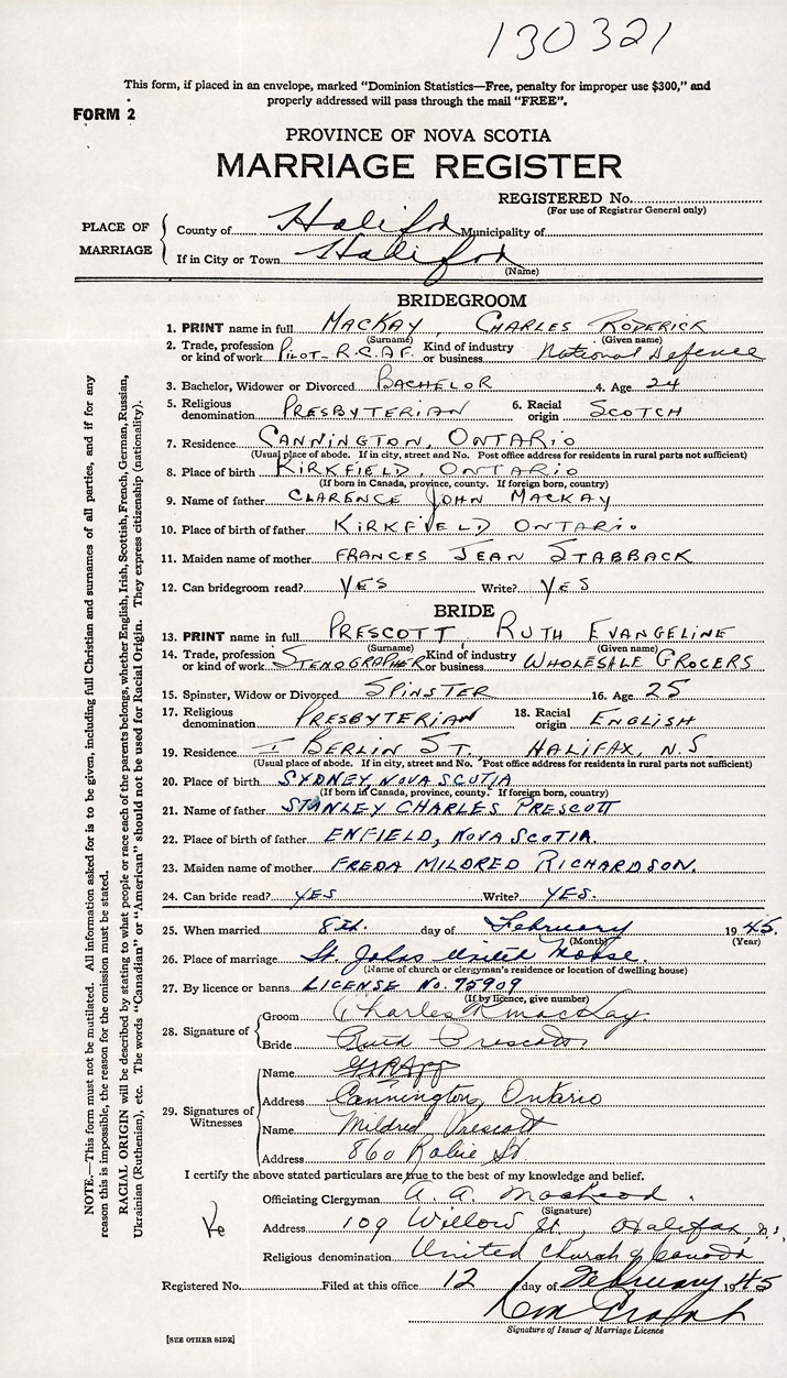 Stanley - Given Name Information and Usage Statistics