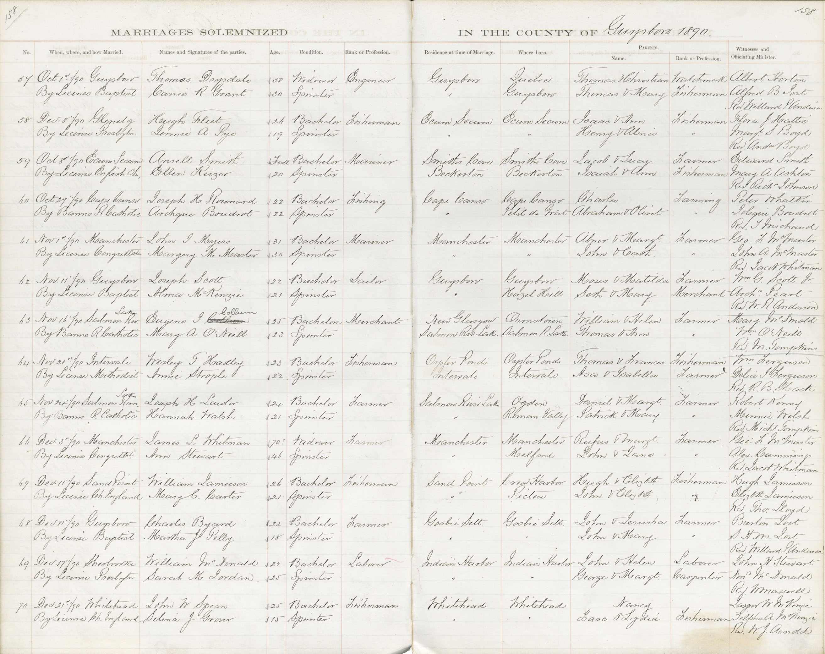 nova-scotia-archives-nova-scotia-births-marriages-and-deaths