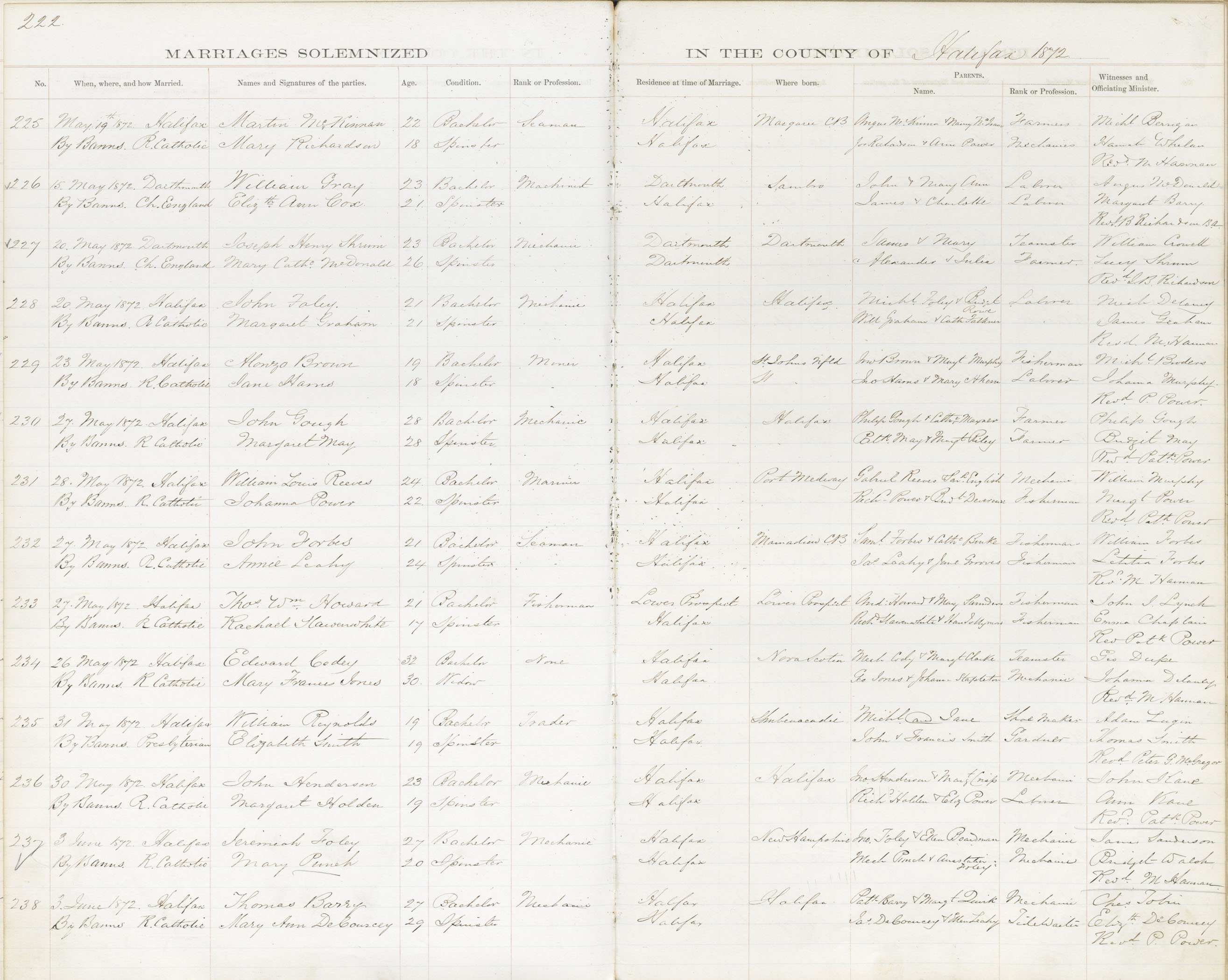 nova-scotia-archives-nova-scotia-births-marriages-and-deaths