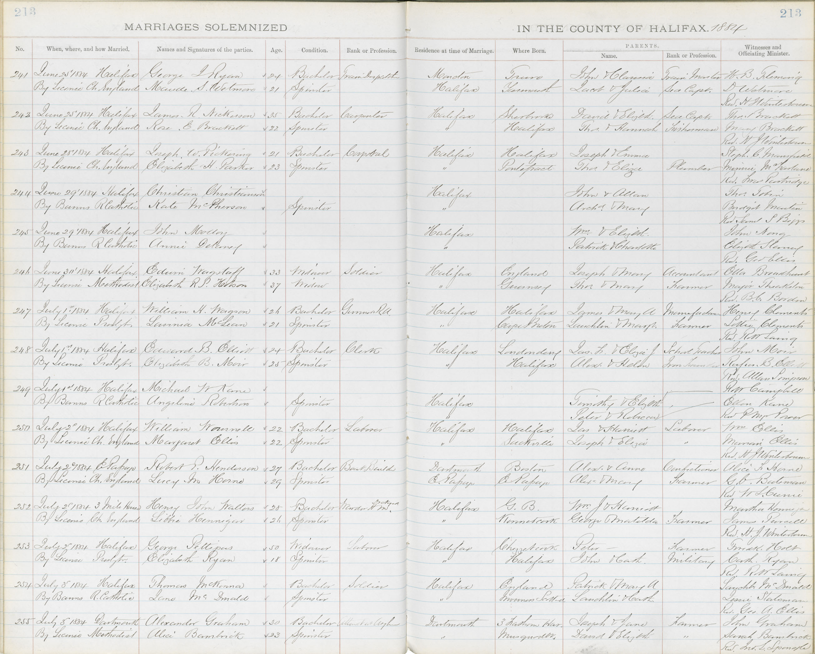 nova-scotia-archives-nova-scotia-births-marriages-and-deaths