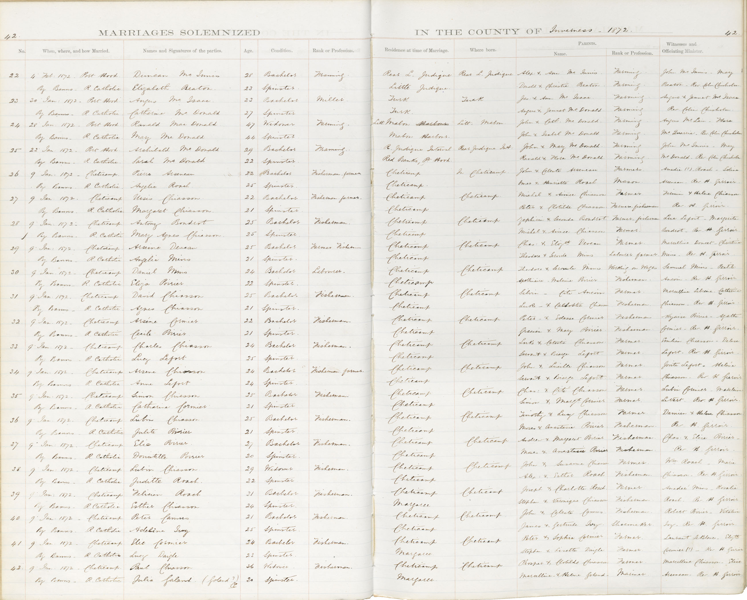 nova-scotia-archives-nova-scotia-births-marriages-and-deaths