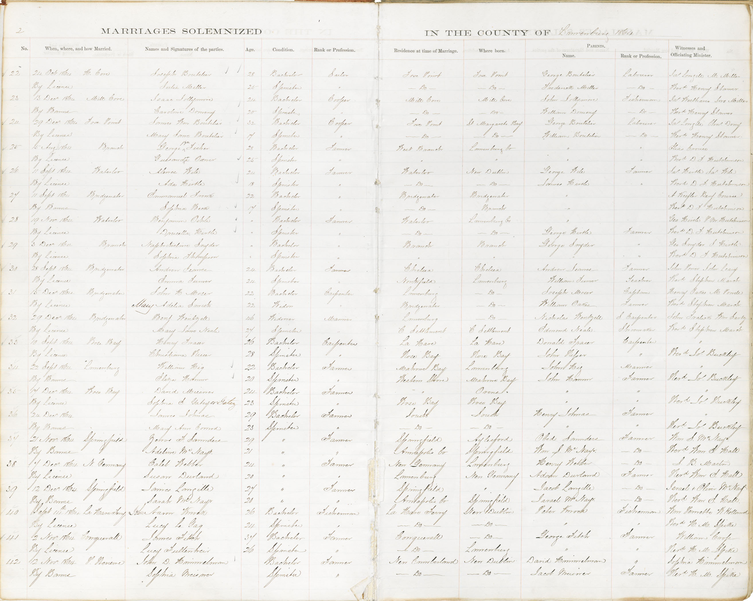 nova-scotia-archives-nova-scotia-births-marriages-and-deaths