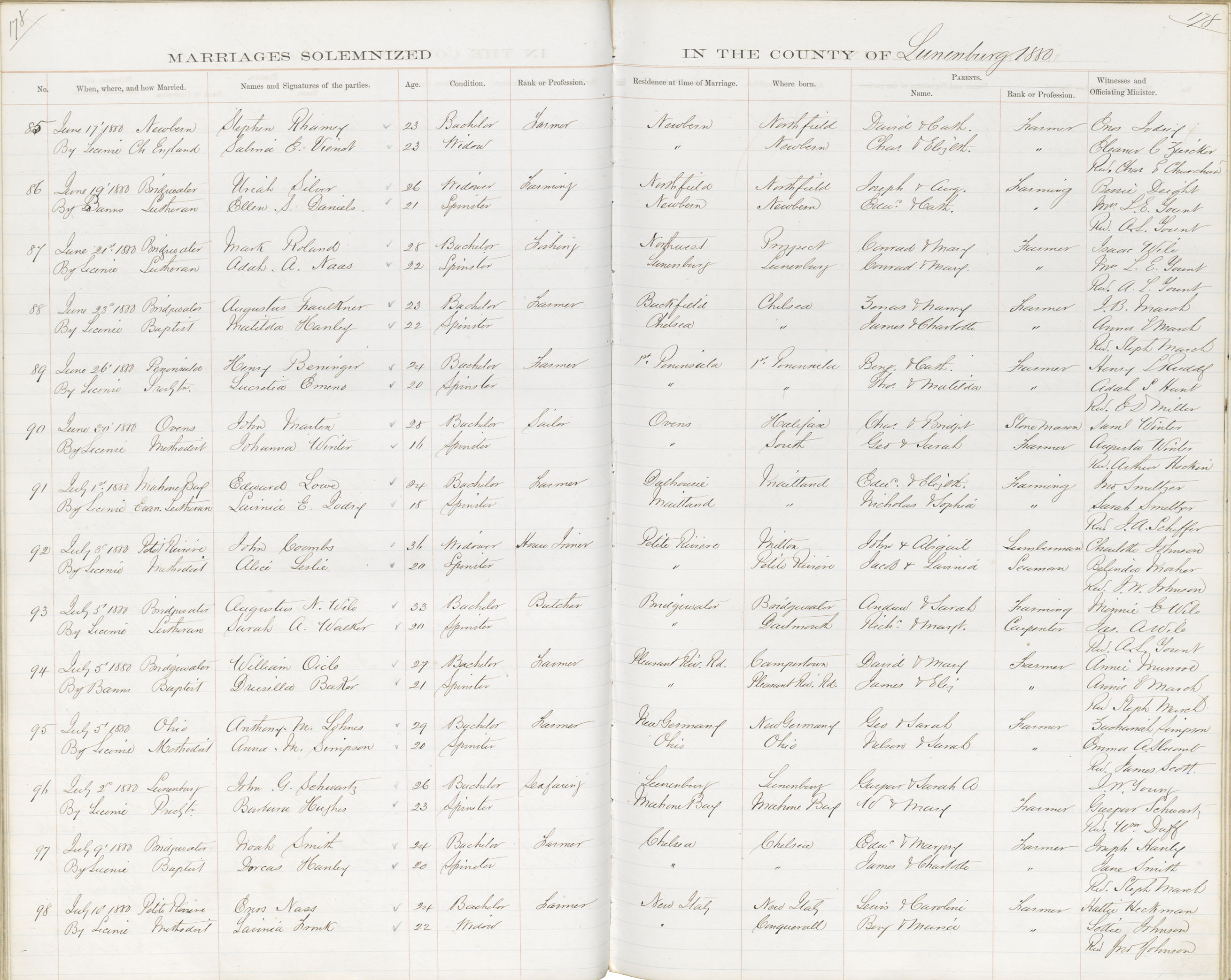 nova-scotia-archives-nova-scotia-births-marriages-and-deaths