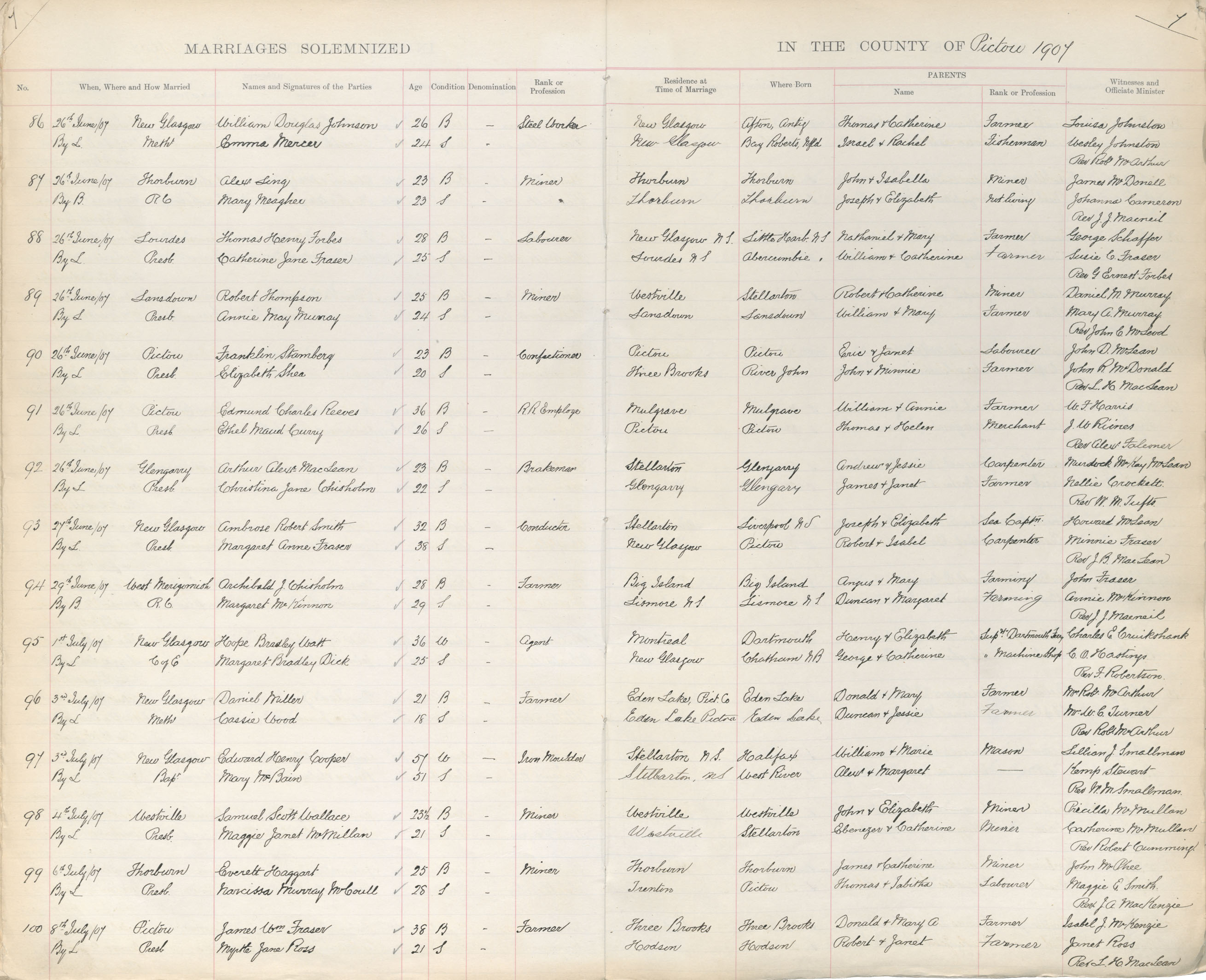 nova-scotia-archives-nova-scotia-births-marriages-and-deaths