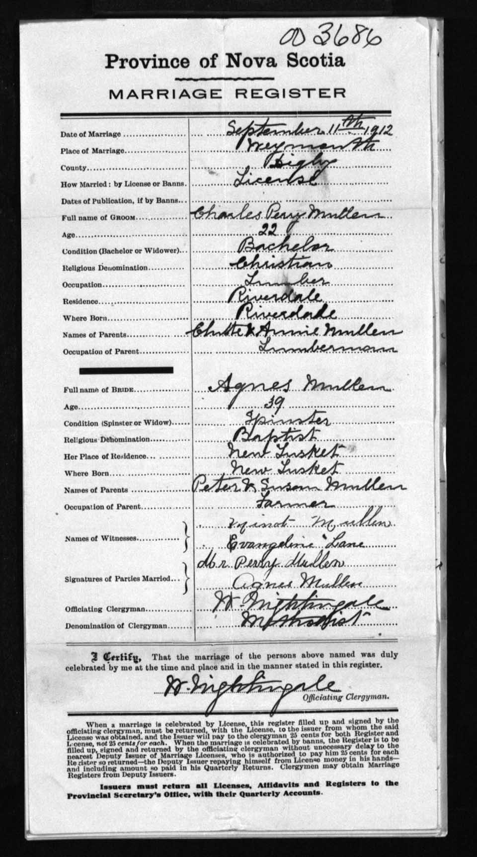 nova-scotia-archives-nova-scotia-births-marriages-and-deaths